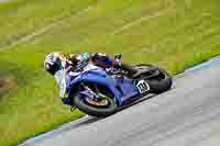 Brno;event-digital-images;motorbikes;no-limits;peter-wileman-photography;trackday;trackday-digital-images